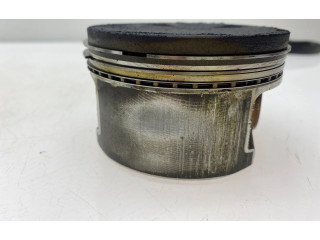 Píst 12006AB270 Subaru Forester SF