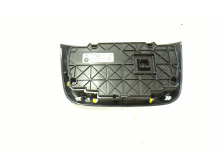 Блок управления климат-контролем 53230568   Jeep Compass