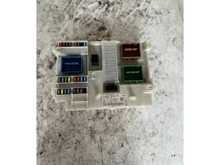 Pojistková skříňka Řídící jednotka BSM 31314511ab   Volvo XC60 2010