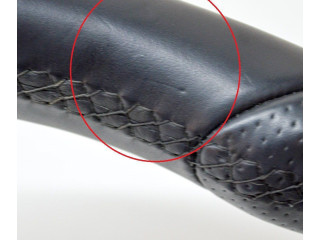 Volant Mercedes-Benz GLE (W166 - C292) 2015