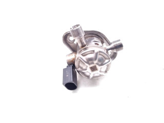 Vstřikovací čerpadlo A2820700001, 166303162R Nissan Juke II F16 HR10DDT