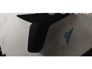 Зеркало (механическое) Citroen Xantia - года