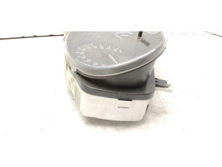 Панель приборов MR308400   Mitsubishi Carisma       