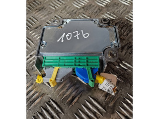 Блок подушек безопасности 959101H000, 1H95910000 KIA Ceed