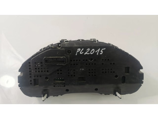 Přístrojová deska Hyundai i40 2015 940013Z010