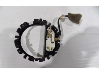 Экран/ дисплей / маленький экран Mini One - Cooper R50 - 53 2001 - 2006 года