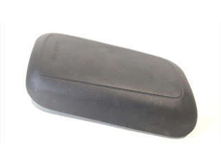 Боковая надувная подушка