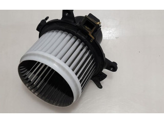 Вентилятор печки    5P1300000, 5P1300000   Peugeot 5008 II