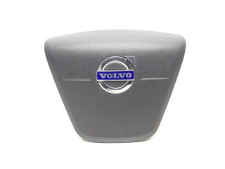 Подушка безопасности водителя P30721915   Volvo V70
