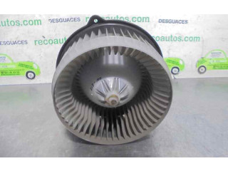 Вентилятор печки 1940001150   Lexus IS 200-300       