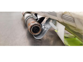 Рулевая рейка 985P15749R Renault Arkana 2019 - года