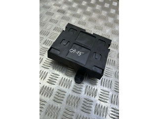 Блок комфорта 4H0907064CN Audi A7 S7 4G