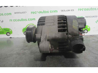 Генератор 63321328, 63321328 Fiat Marea