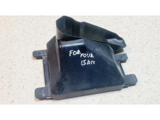 Радиатор воздушного канала / канала