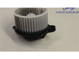 Вентилятор печки 971133X000, F00S3B2474 KIA Ceed