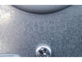 Моторчик заднего дворника 33885 Mitsubishi ASX