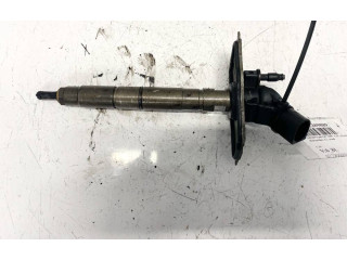 Vstřikovač 059103113e, 057130 Audi Q7 4L