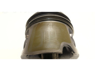 Поршень с шатуном D4HF 4L60 Genesis GV70 для дизельного двигателя 2.2