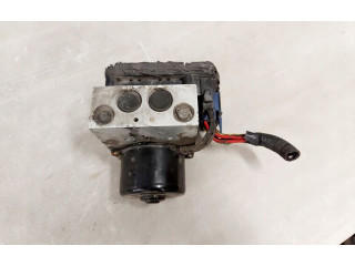 Блок АБС 9472970   Volvo  V70  2000 - 2004 года