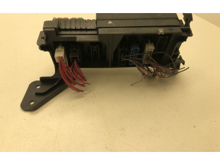 Блок предохранителей A1645451740, 5072426 Mercedes-Benz ML W164