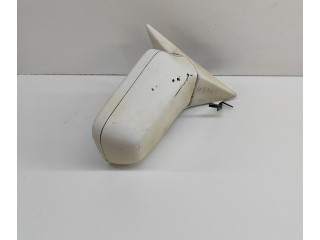 Zpětné zrcátko BMW 5 E34 1992 1944330