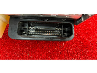 Jednotka ABS 3450-5A757D99-01 BMW X1 U11 2020