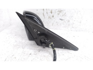 Зеркало электрическое левое Audi A4 Allroad B8 2008-2016 года