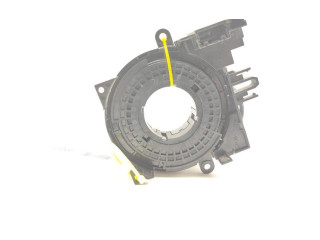 Подрулевой шлейф SRS 255543182R Dacia Sandero