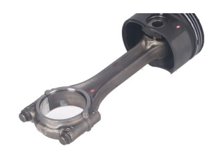 Шатун 05L105401H Volkswagen Golf VIII