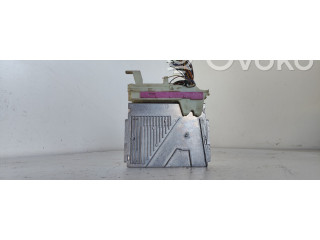 Блок управления коробкой передач P09480761   Volvo V70