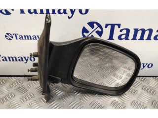 Zpětné zrcátko Nissan Serena 1994