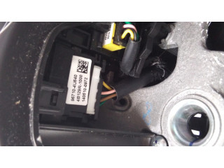 Руль KIA Optima 2015- года 967104U640, 967002T610