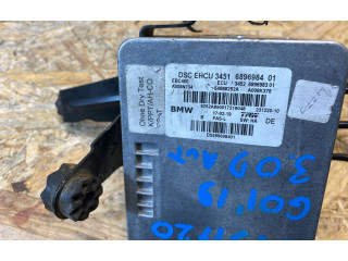 Блок АБС 6896984 BMW X3 G01 2018 - года