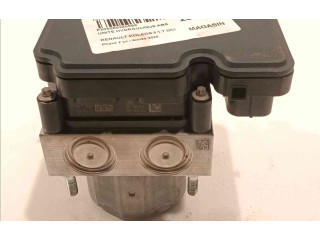 Блок АБС 476606570R   Renault  Koleos II  2016 -  года