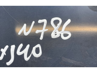 Панель приборов DPP109400, 52010174B Jaguar XJ X300