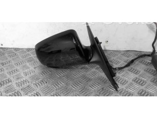 Зеркало электрическое Audi A3 S3 A3 Sportback 8P 2005 - 2013 года