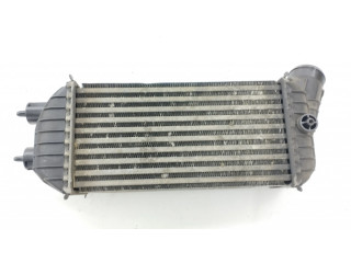 Интеркулер  9674720580   Citroen DS5 2.0