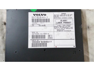 Считывающее устройство CD/DVD навигации (GPS)