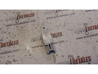 Другой датчик