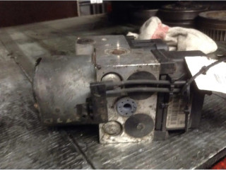 Jednotka ABS Fiat Ulysse 1999