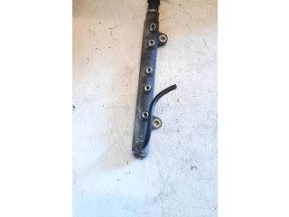 Топливная рампа 1617800212, 01167391   Honda Accord  