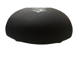 Блок предохранителей  4815057L00, DE57L0N048A0036   Suzuki Kizashi    