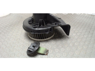 Вентилятор радиатора 6Q1820015E, 6Q1820015G Skoda Fabia Mk1 (6Y)