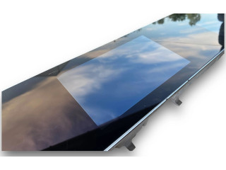 Přístrojová deska Mercedes-Benz B W247 2018 A2479006904