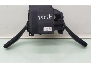 Ручка стеклоочистителей 1K0953549BC Volkswagen Caddy