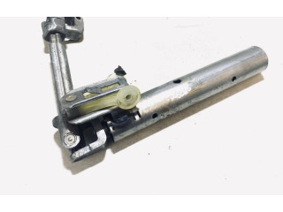    Рулевая рейка    Volkswagen Bora 1998 - 2005 года