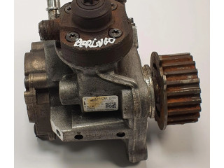 Vstřikovací čerpadlo 9688499680 Citroen Berlingo
