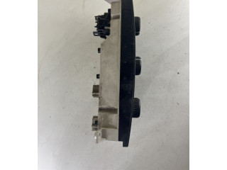 Блок управления климат-контролем P5515904, 55115904 Jeep Grand Cherokee (WJ)
