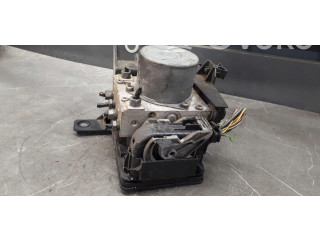 Блок АБС 51879973   Fiat  500L  2013 -  года