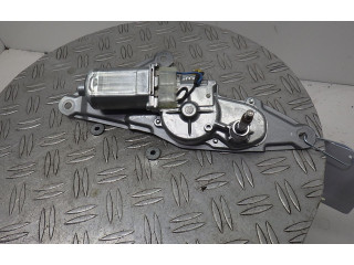 Моторчик заднего дворника 85130B2040    Daihatsu Trevis